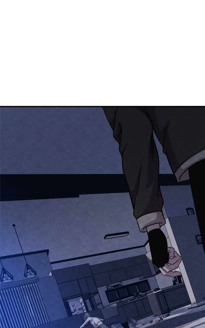 Chapter 62 - Image 100