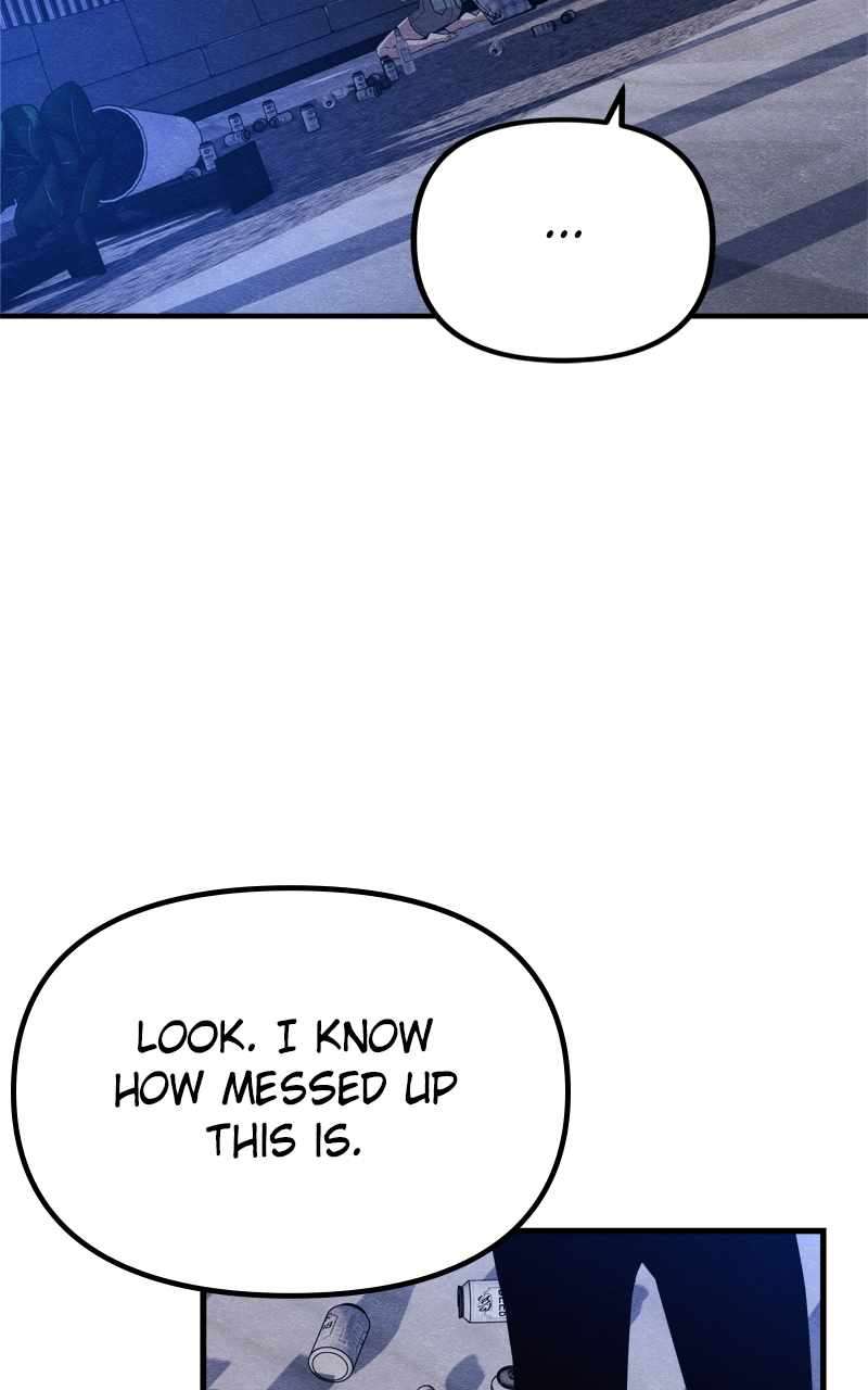 Chapter 62 - Image 101
