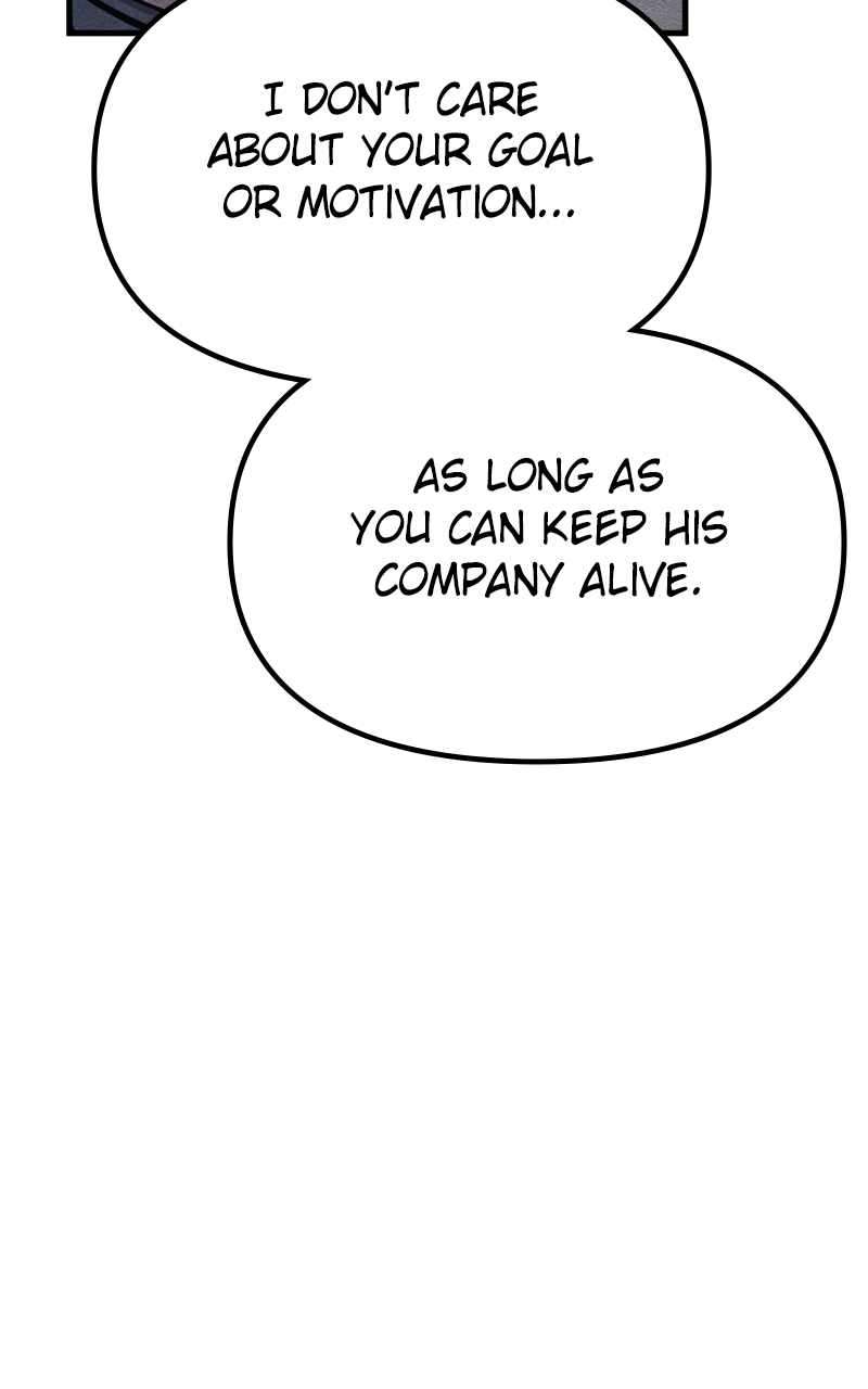 Chapter 62 - Image 109