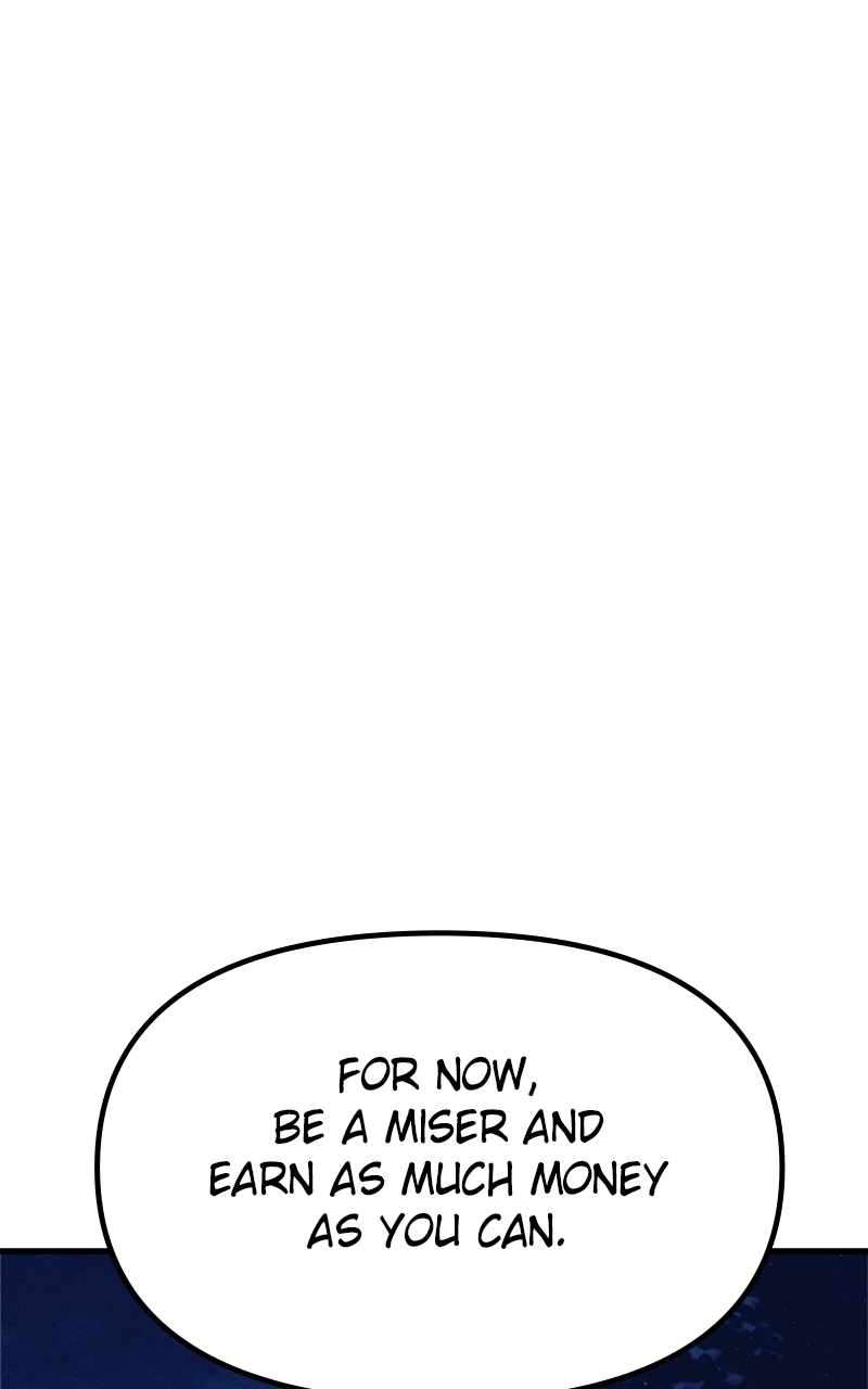 Chapter 62 - Image 111