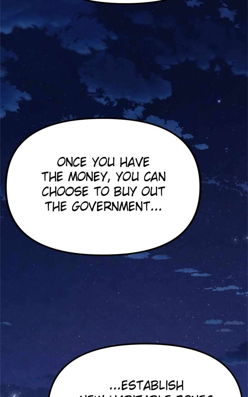 Chapter 62 - Image 112