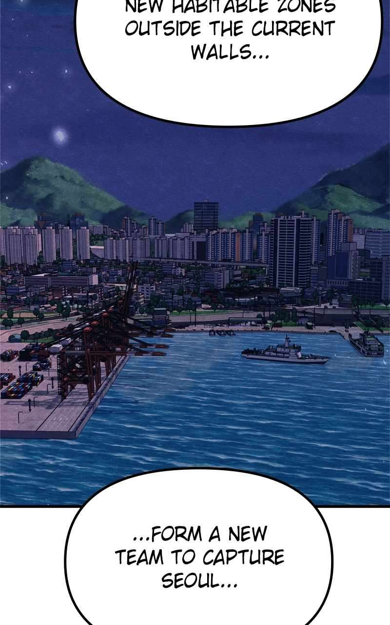 Chapter 62 - Image 113