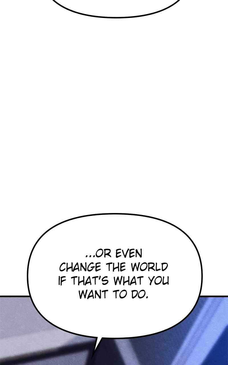 Chapter 62 - Image 114