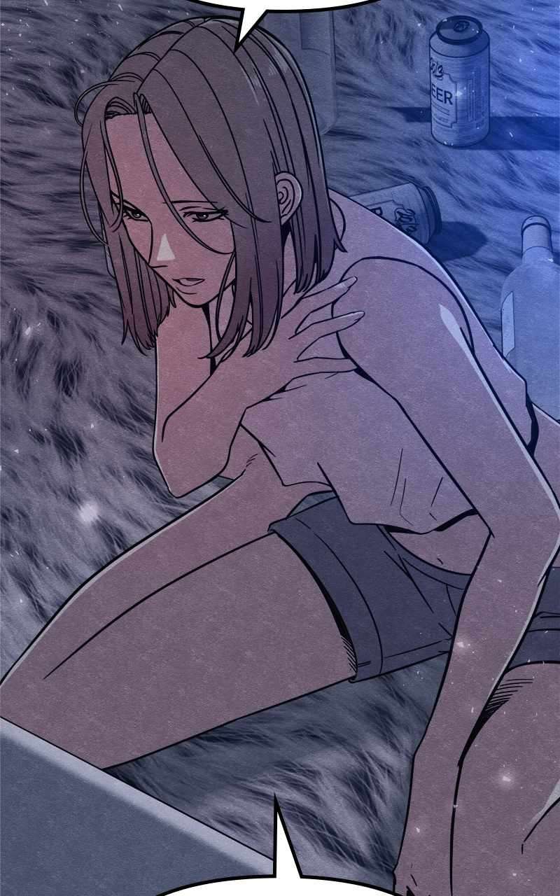 Chapter 62 - Image 118
