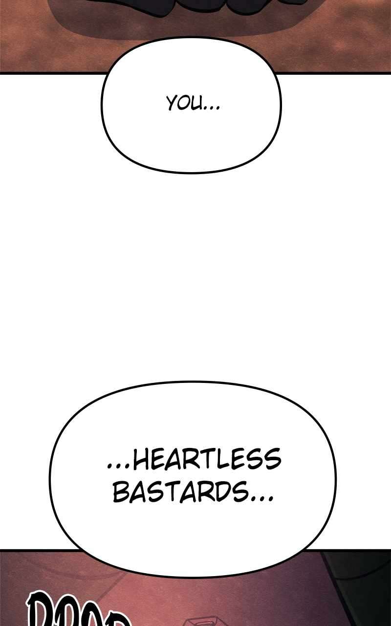 Chapter 62 - Image 12