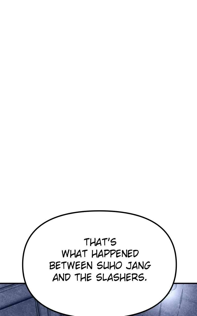 Chapter 62 - Image 120