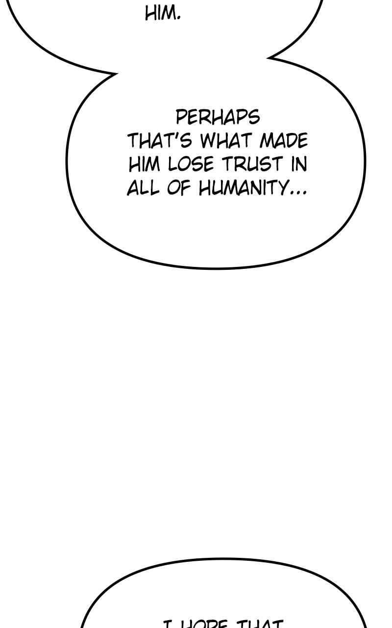 Chapter 62 - Image 122
