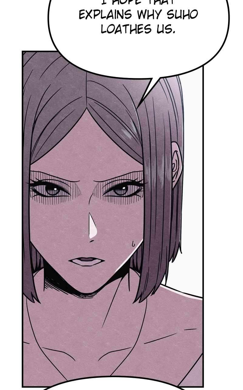 Chapter 62 - Image 123