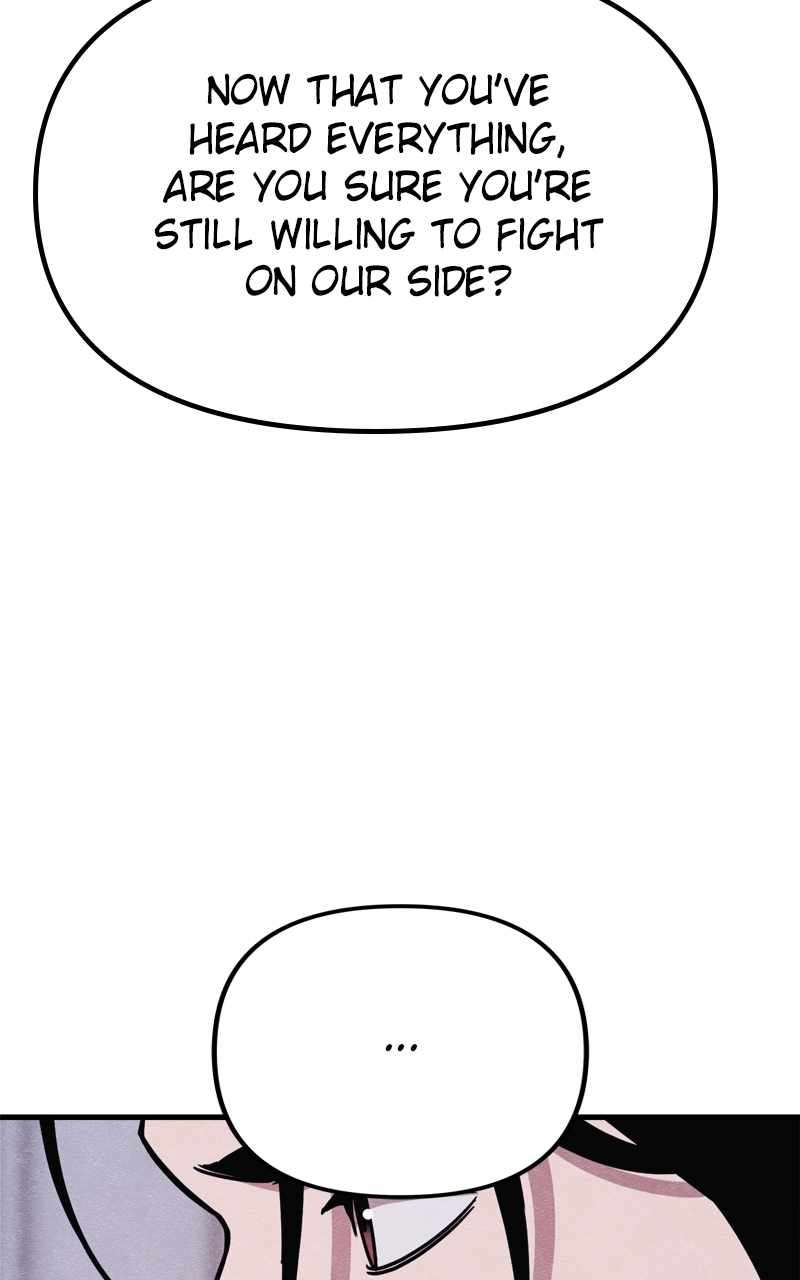 Chapter 62 - Image 124
