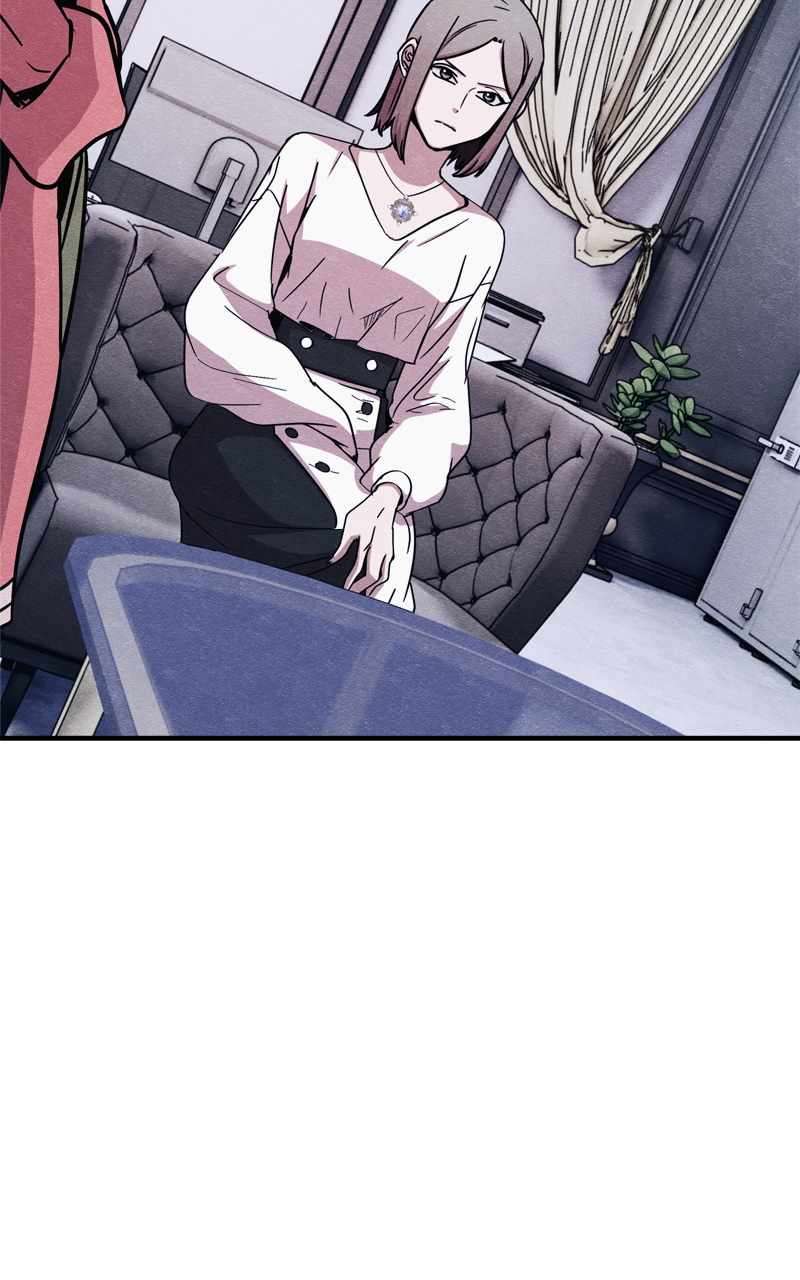 Chapter 62 - Image 127