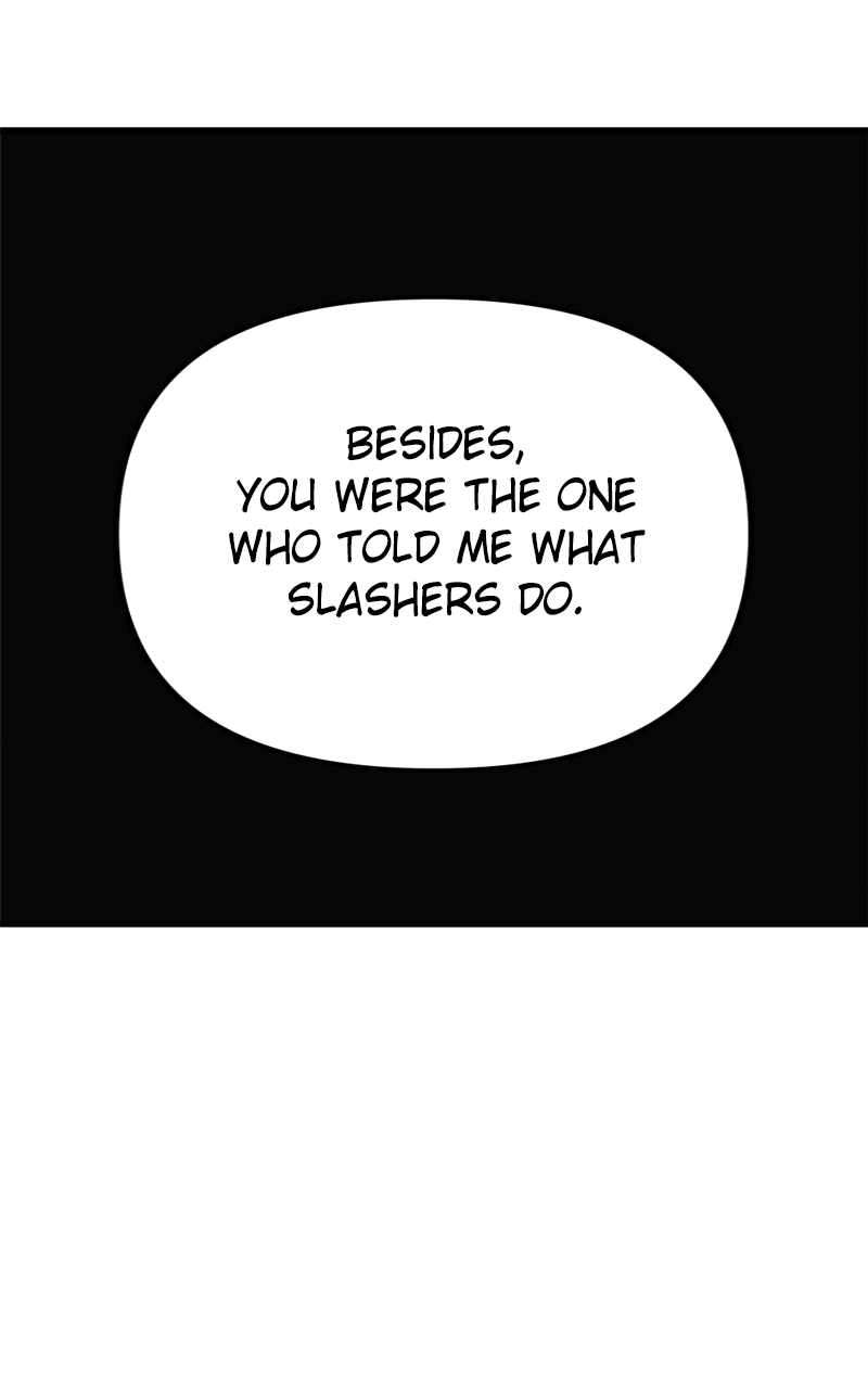 Chapter 62 - Image 128