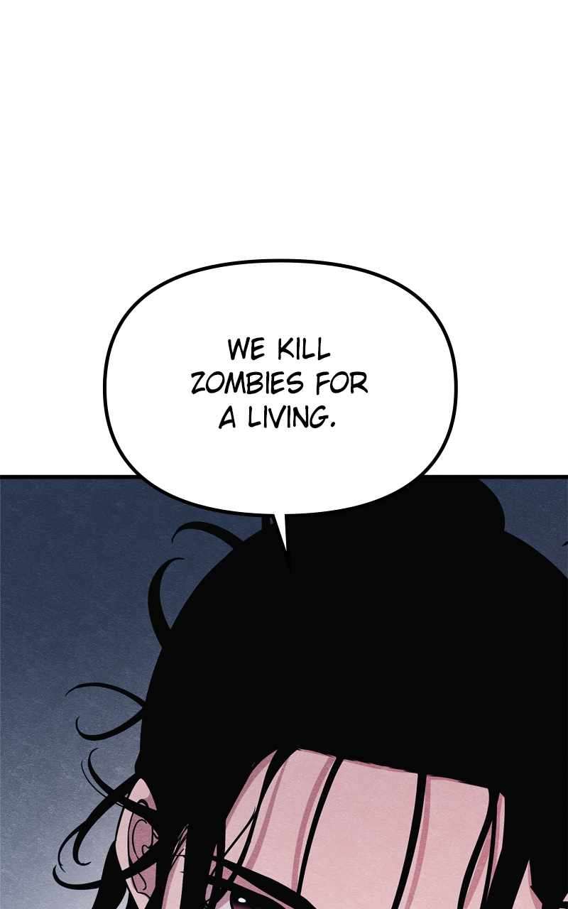 Chapter 62 - Image 129