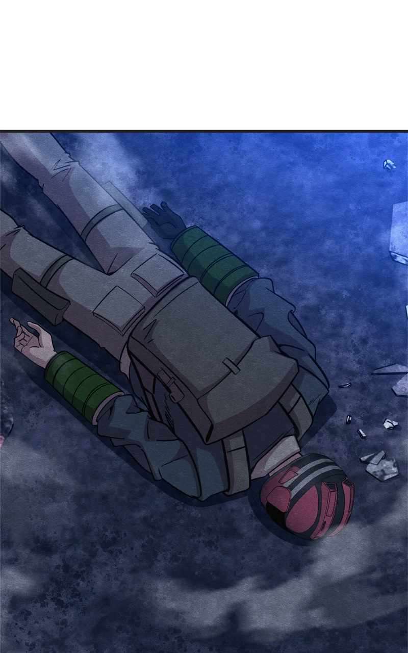 Chapter 62 - Image 17