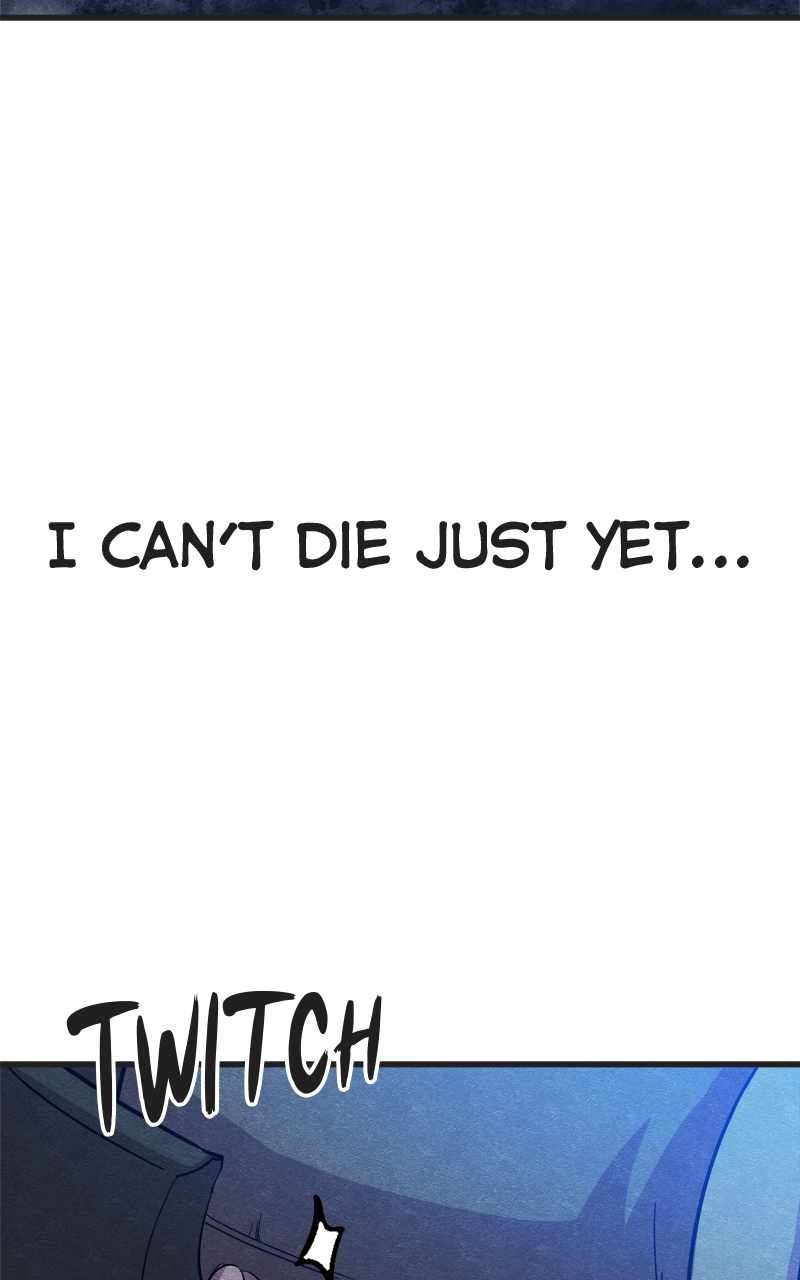 Chapter 62 - Image 18