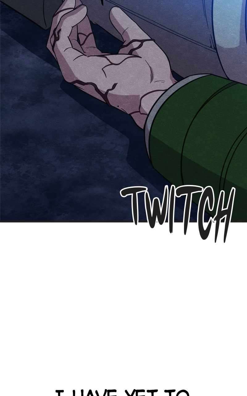 Chapter 62 - Image 19