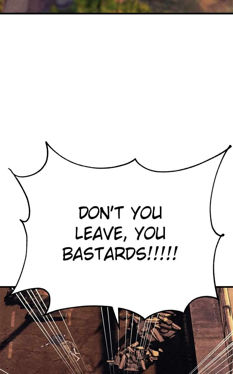 Chapter 62 - Image 2