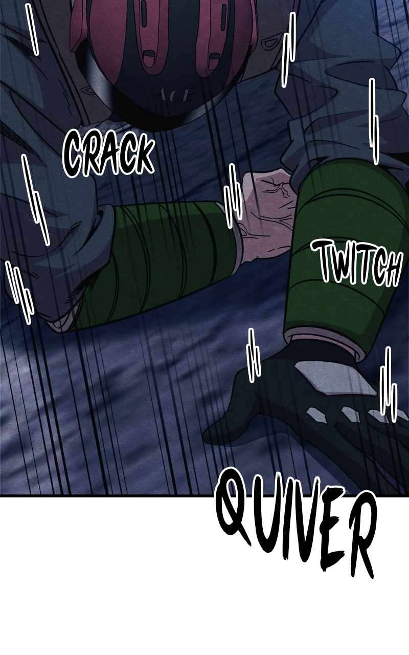 Chapter 62 - Image 23