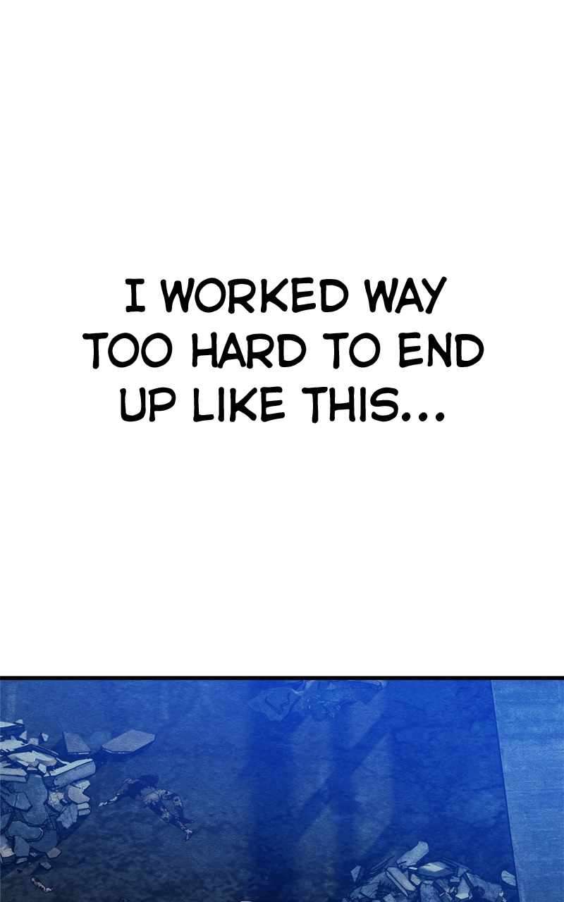 Chapter 62 - Image 24