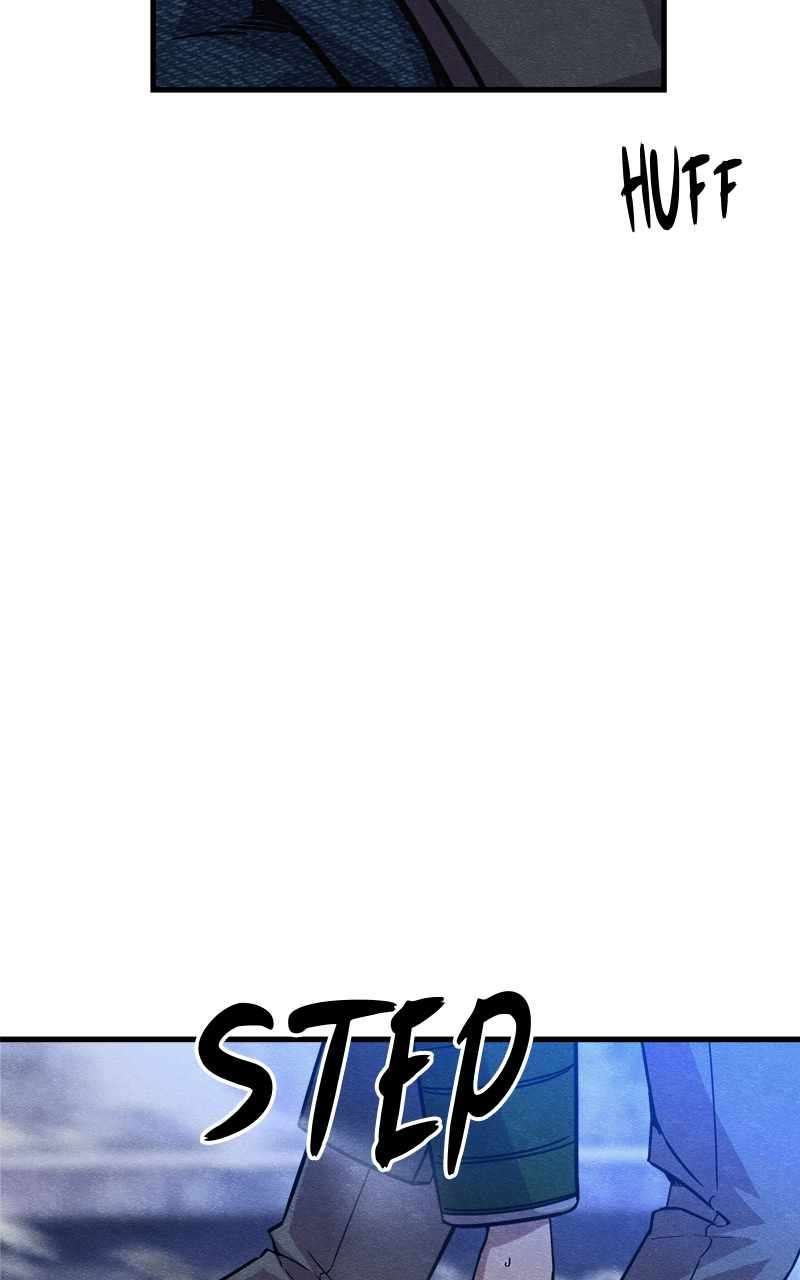 Chapter 62 - Image 27