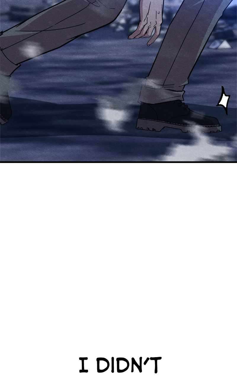 Chapter 62 - Image 28