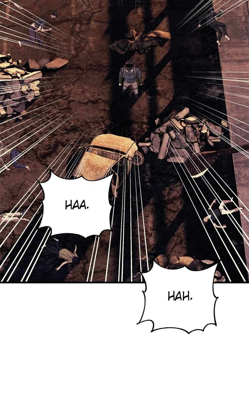 Chapter 62 - Image 3
