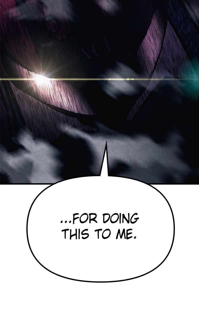 Chapter 62 - Image 32