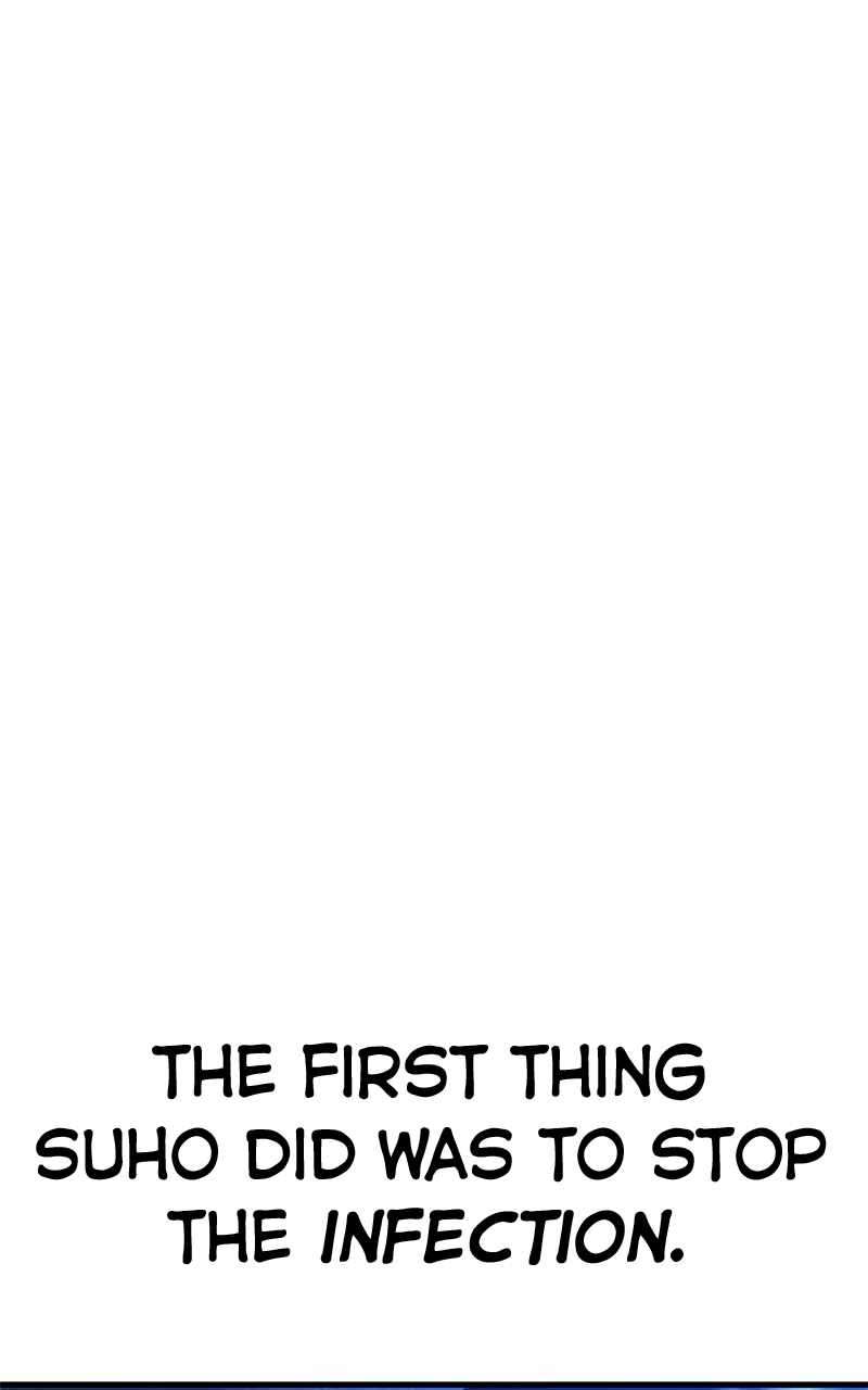 Chapter 62 - Image 33