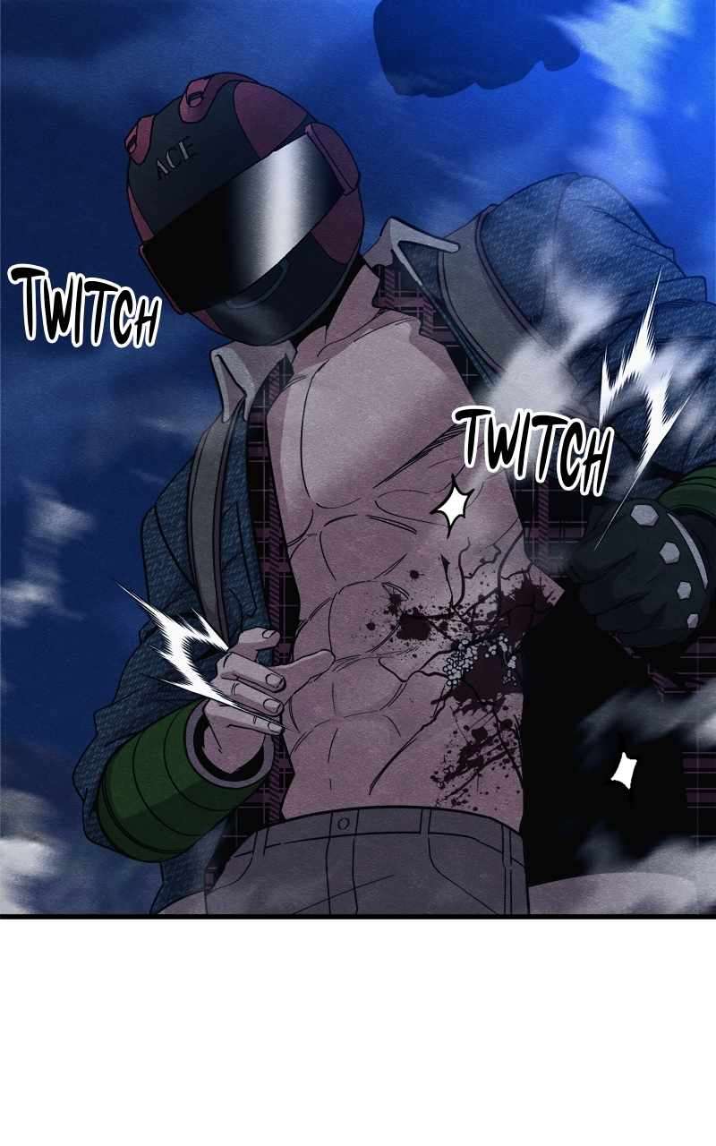 Chapter 62 - Image 34