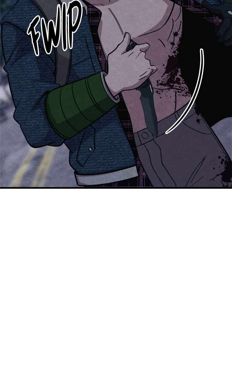 Chapter 62 - Image 38