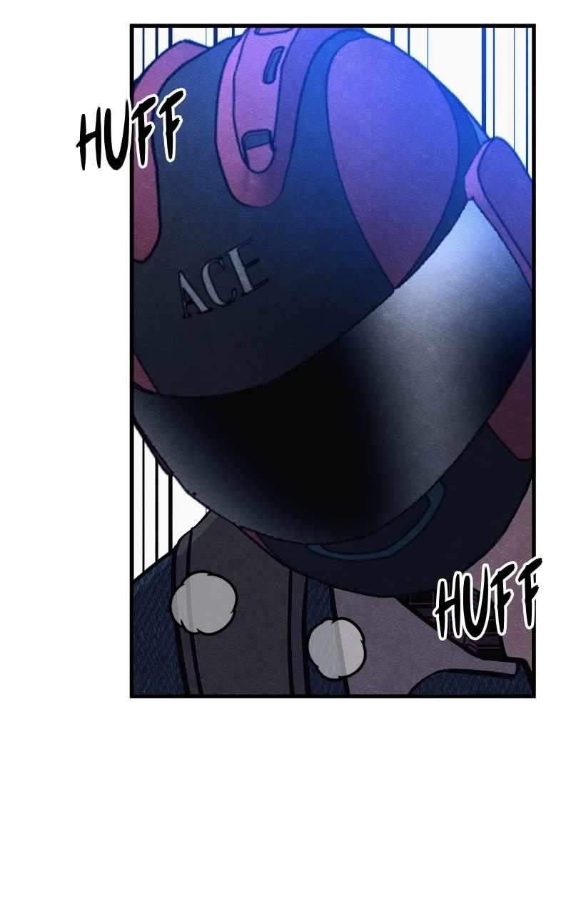 Chapter 62 - Image 39