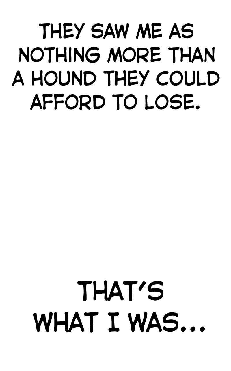 Chapter 62 - Image 4