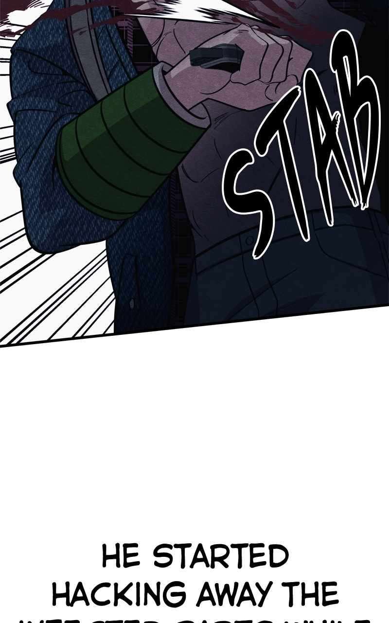Chapter 62 - Image 41