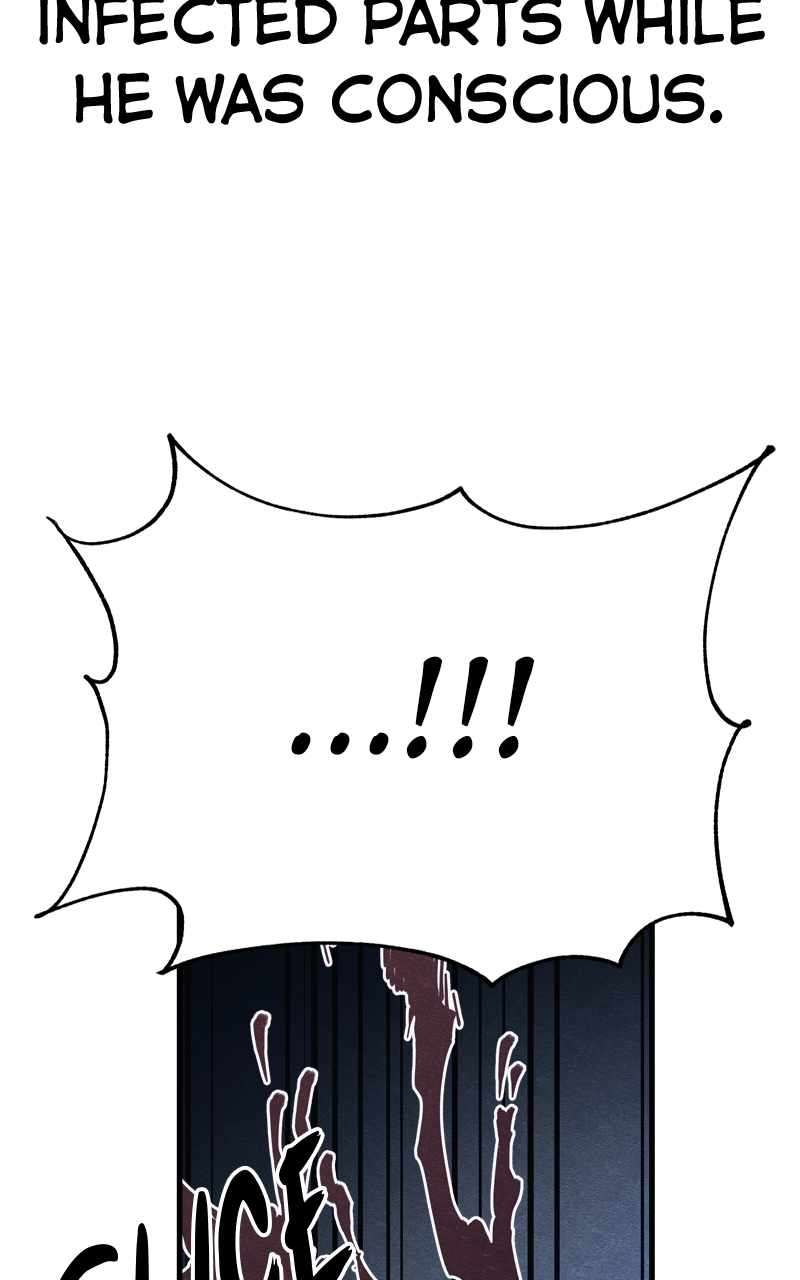 Chapter 62 - Image 42