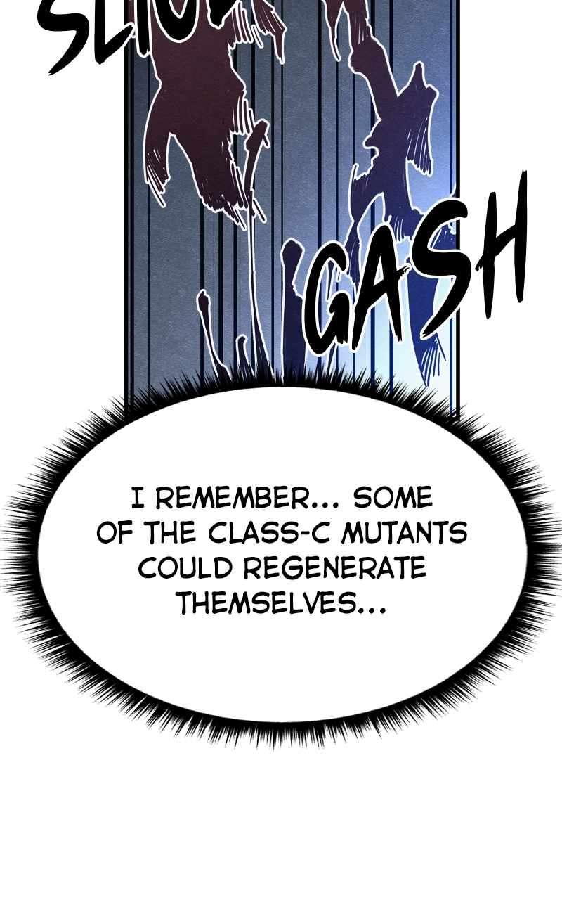 Chapter 62 - Image 43