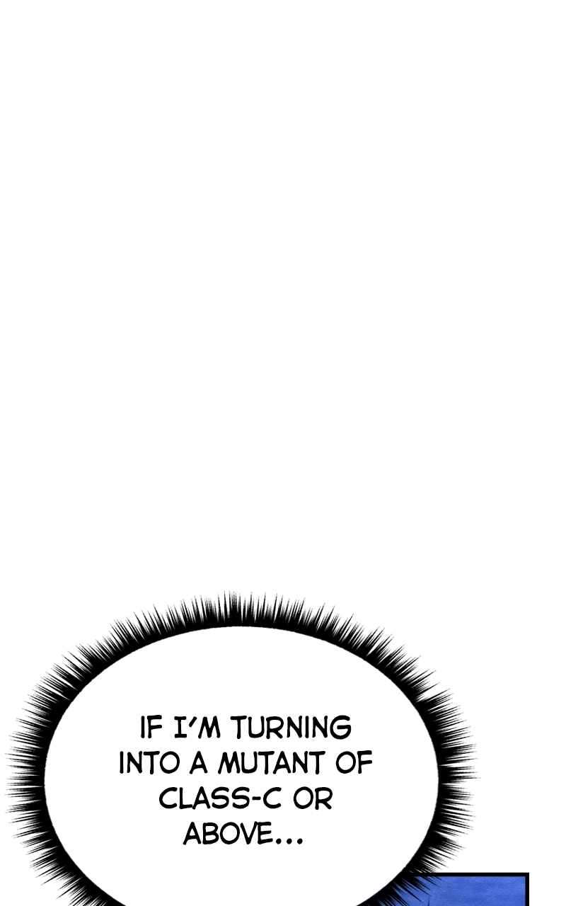 Chapter 62 - Image 44