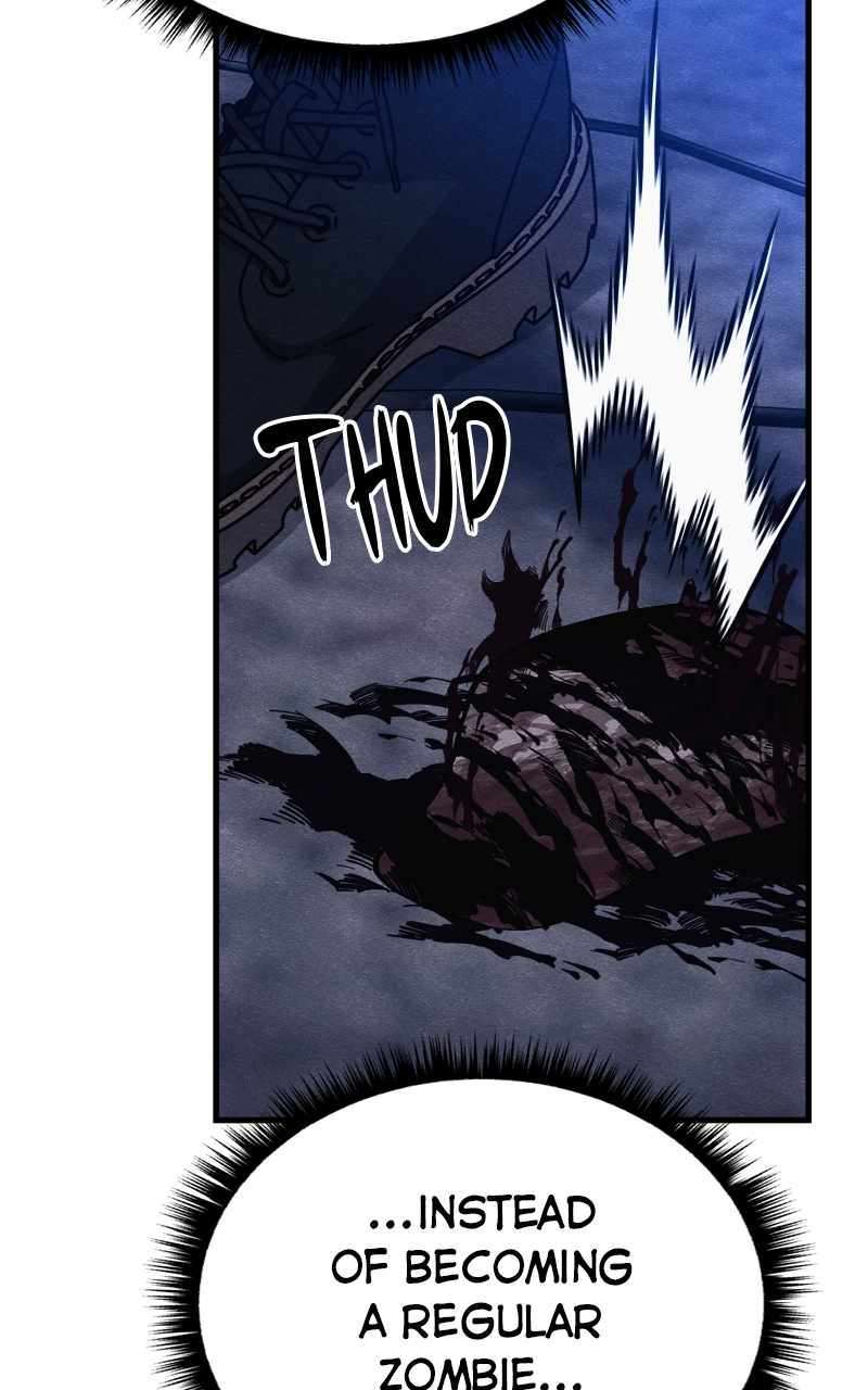 Chapter 62 - Image 45