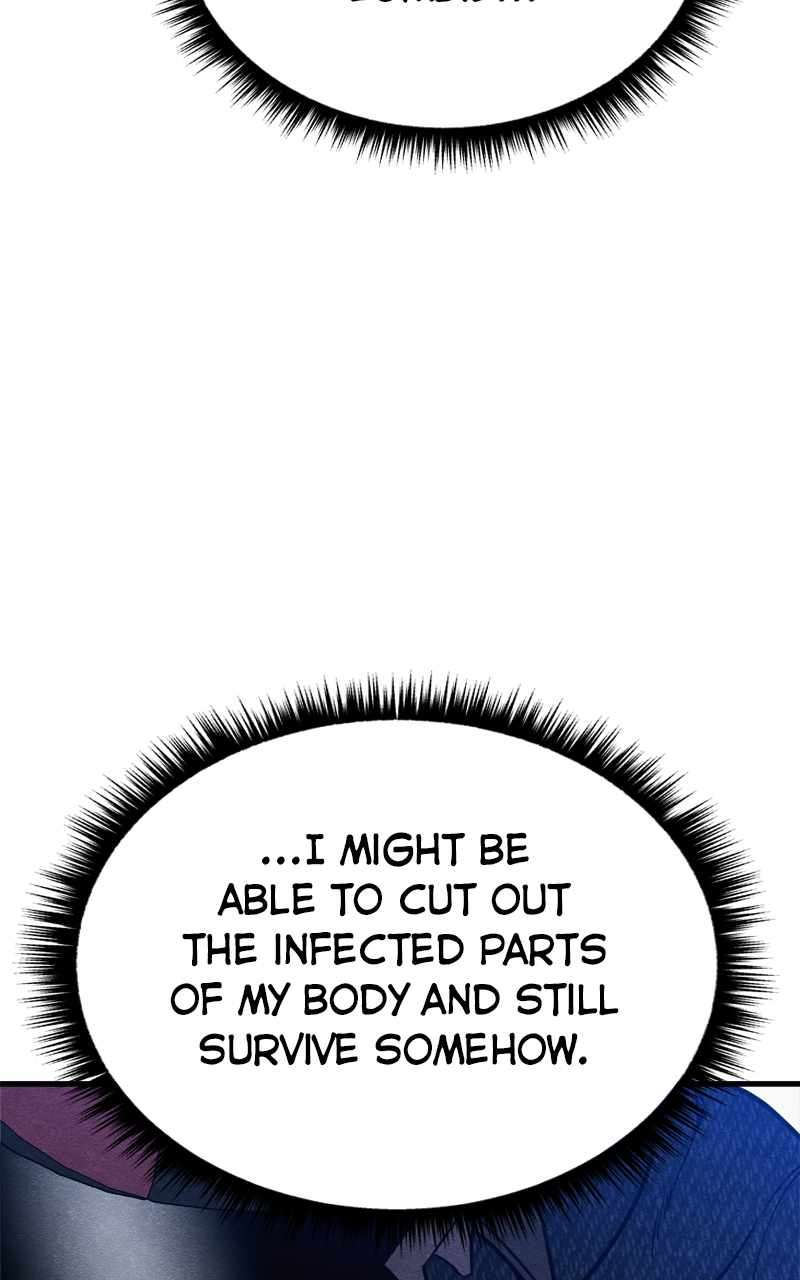 Chapter 62 - Image 46