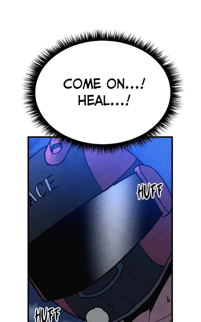 Chapter 62 - Image 48