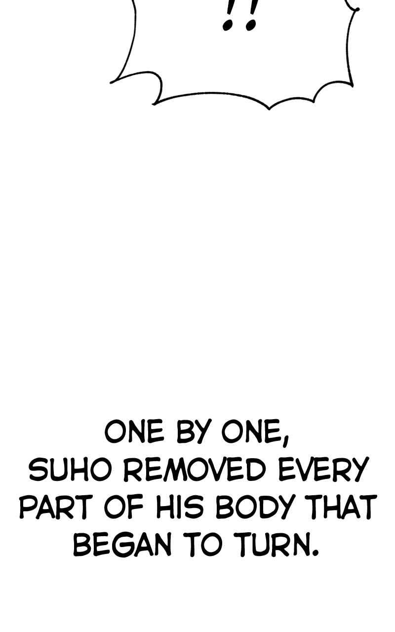 Chapter 62 - Image 51