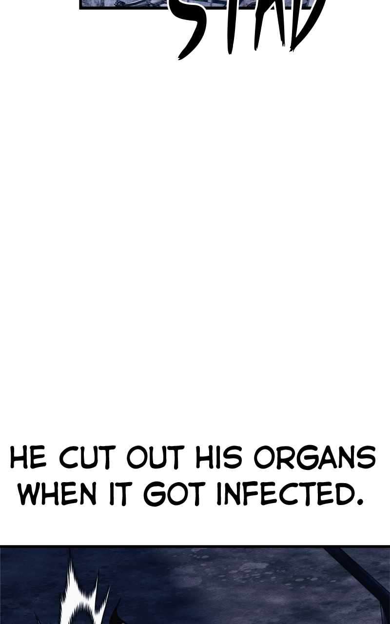 Chapter 62 - Image 53