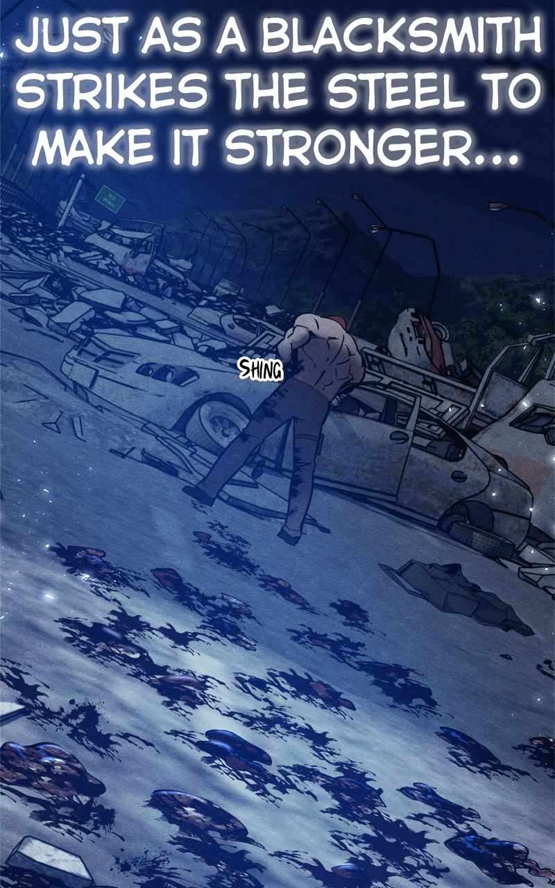 Chapter 62 - Image 57