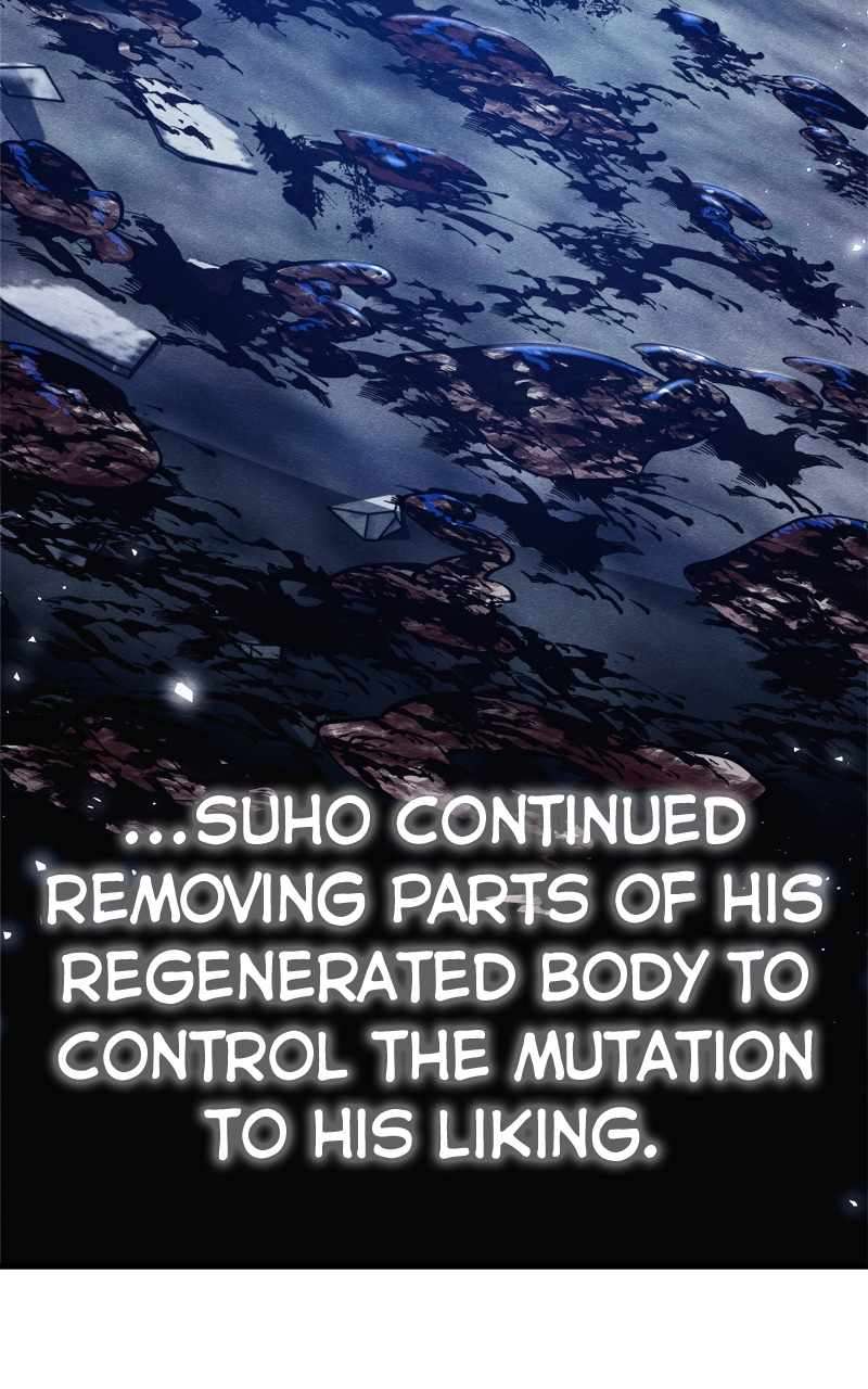 Chapter 62 - Image 58