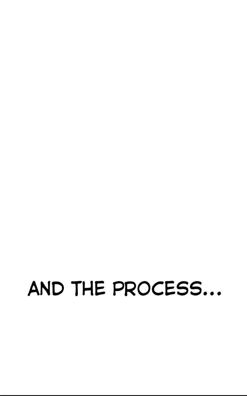 Chapter 62 - Image 59