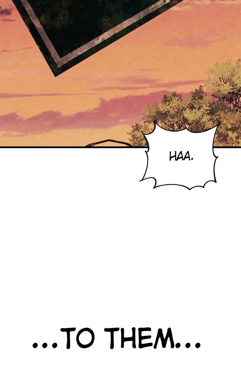 Chapter 62 - Image 6