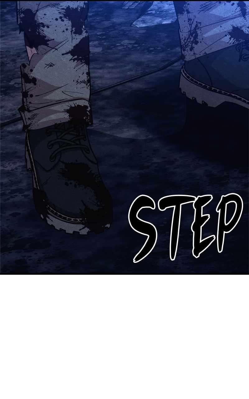 Chapter 62 - Image 60