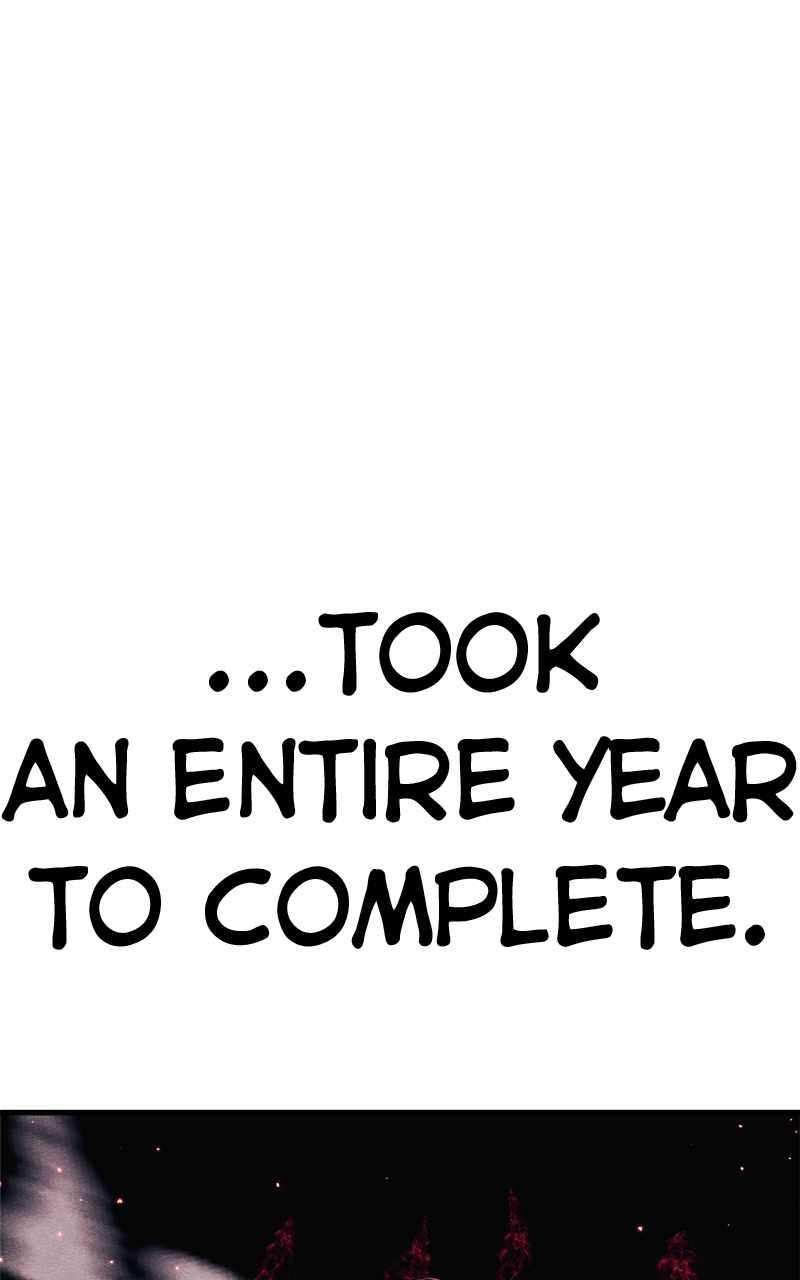 Chapter 62 - Image 61