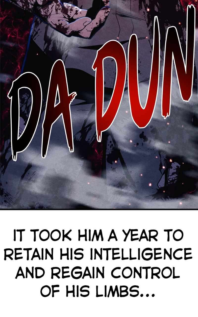 Chapter 62 - Image 63