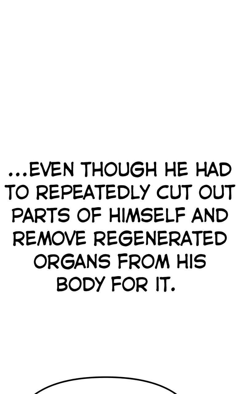 Chapter 62 - Image 64