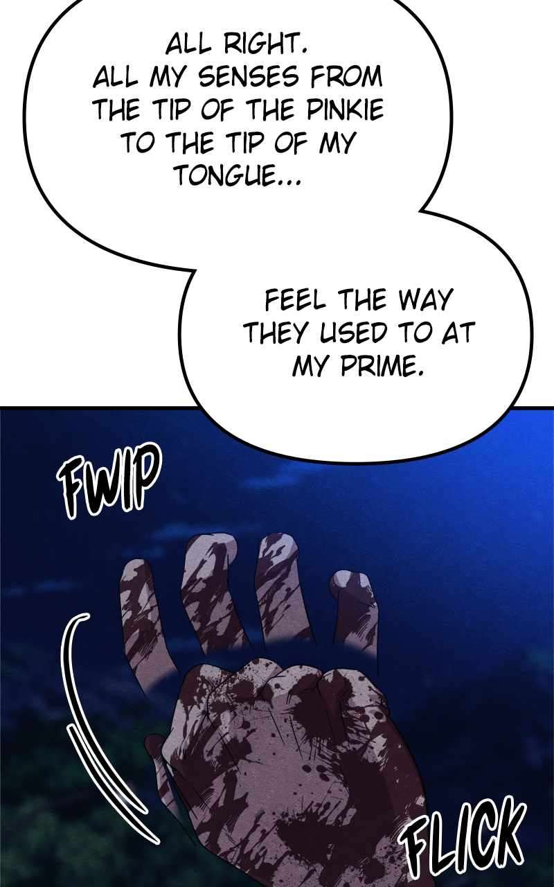 Chapter 62 - Image 65