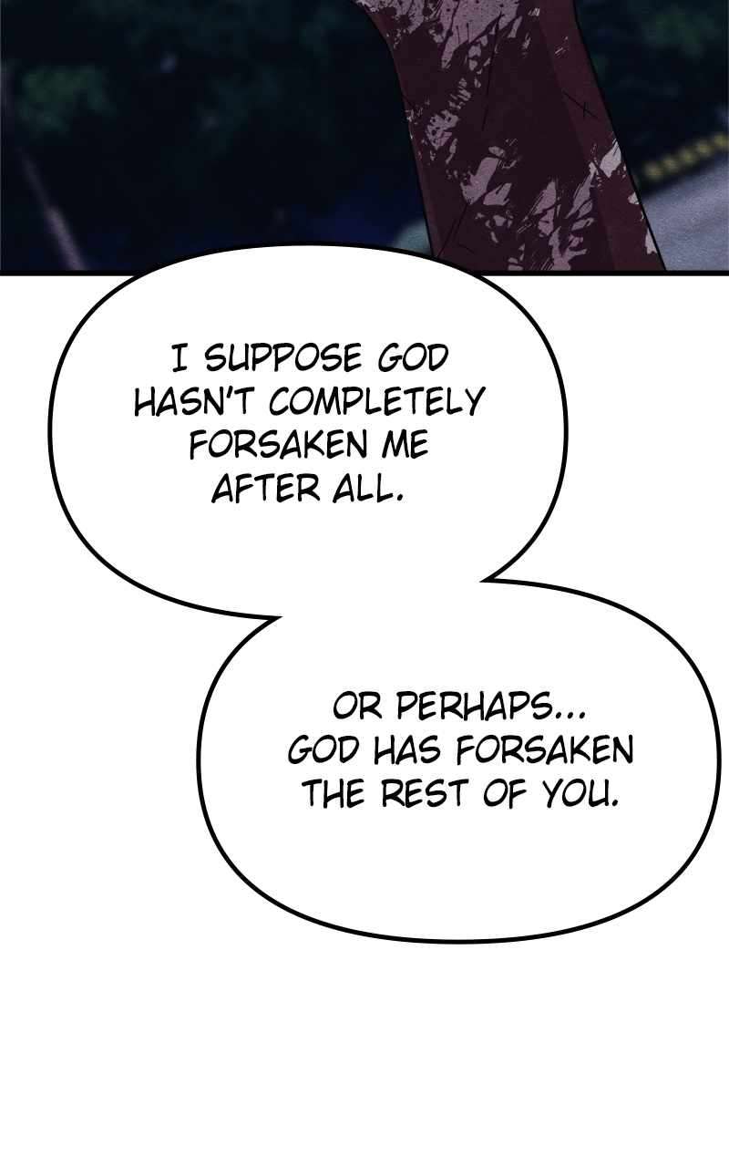Chapter 62 - Image 66